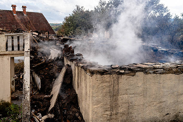 Affordable Soot Cleanup solutions in Merion Station, PA
