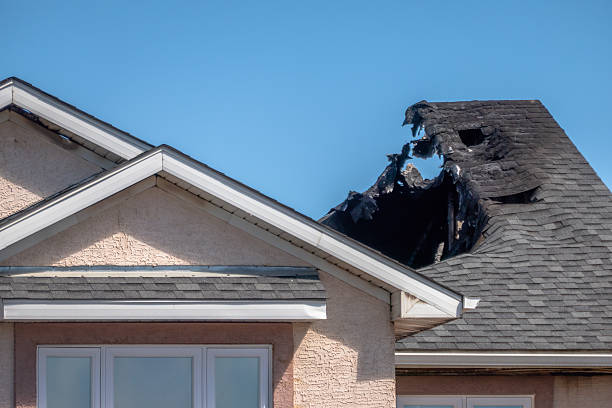 Top rated local Soot Cleanup specialists in Merion Station, PA